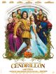 Les Nouvelles Aventures De Cendrillon DVD et Blu-Ray
