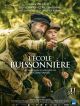 L'école Buissonnière DVD et Blu-Ray