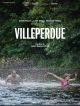 Villeperdue en DVD et Blu-Ray