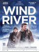 Wind River en DVD et Blu-Ray