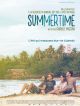Summertime DVD et Blu-Ray