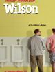 Wilson en DVD et Blu-Ray