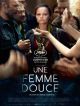 Une Femme Douce en DVD et Blu-Ray