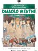 Diabolo Menthe en DVD et Blu-Ray