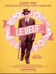 Le Veuf en DVD et Blu-Ray