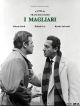 Profession Magliari en DVD et Blu-Ray