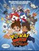 Yo-Kai Watch, Le Film en DVD et Blu-Ray