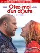 Otez-moi D'un Doute en DVD et Blu-Ray