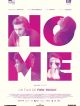Home en DVD et Blu-Ray