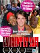 Laurent Et Safi en DVD et Blu-Ray