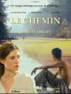 Le Chemin en DVD et Blu-Ray