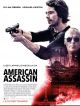 American Assassin DVD et Blu-Ray