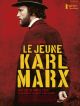 Le Jeune Karl Marx DVD et Blu-Ray