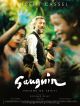 Gauguin DVD et Blu-Ray