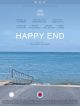 Happy End en DVD et Blu-Ray