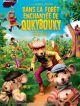 Dans La Forêt Enchantée De Oukybouky en DVD et Blu-Ray