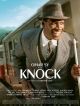 Knock en DVD et Blu-Ray