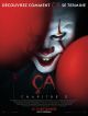 Ça : Chapitre 2 DVD et Blu-Ray
