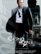 Casino Royale en DVD et Blu-Ray