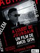 A L'ouest Du Jourdain en DVD et Blu-Ray