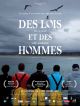 Des Lois & Des Hommes en DVD et Blu-Ray