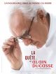 La Quête D’Alain Ducasse DVD et Blu-Ray