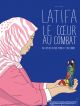 Latifa, Le Cœur Au Combat en DVD et Blu-Ray
