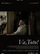 Va Toto ! en DVD et Blu-Ray