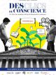 Des Clics De Conscience en DVD et Blu-Ray
