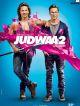 Judwaa 2 en DVD et Blu-Ray