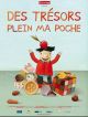 Des Trésors Plein Ma Poche en DVD et Blu-Ray