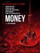 Money en DVD et Blu-Ray