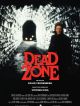 The Dead Zone DVD et Blu-Ray