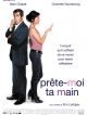 Prête-moi Ta Main DVD et Blu-Ray
