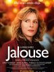 Jalouse en DVD et Blu-Ray