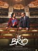 Le Brio en DVD et Blu-Ray