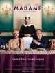 Madame DVD et Blu-Ray