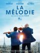 La Mélodie en DVD et Blu-Ray