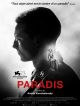 Paradis DVD et Blu-Ray