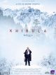 Khibula DVD et Blu-Ray