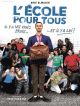 L'Ecole Pour Tous en DVD et Blu-Ray