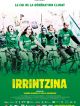 Irrintzina, Le Cri De La Génération Climat en DVD et Blu-Ray