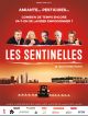 Les Sentinelles en DVD et Blu-Ray