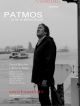 Patmos DVD et Blu-Ray