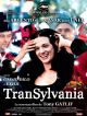 Transylvania en DVD et Blu-Ray