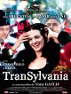 Transylvania DVD et Blu-Ray