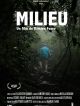Milieu DVD et Blu-Ray