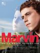 Marvin Ou La Belle éducation en DVD et Blu-Ray