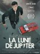 La Lune De Jupiter en DVD et Blu-Ray