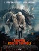 Rampage : Hors De Contrôle DVD et Blu-Ray
